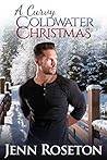 A Curvy Coldwater Christmas by Jenn Roseton