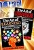 Self-Improvement Trinity of the Unlimited Life's Potentials BOX SET (FORGIVE, LIVE & LEARN): Simple, Powerful and Essential Skills To Develop & Improve ... self-improvement, Power of thought)