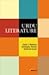 Urdu Literature