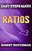 Ratios (Easy Steps Math Boo...