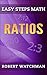 Ratios (Easy Steps Math Book 4)