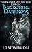 Beckoning Darkness (The Dam...