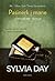 Pasinerk į mane by Sylvia Day