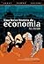 Uma breve história da economia (Portuguese Edition)