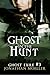 Ghost in the Hunt (Ghost Ex...