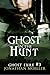 Ghost in the Hunt (Ghost Exile, #3)