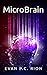 MicroBrain