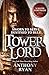 Tower Lord (Raven's Shadow, #2)