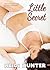 Little Secret: Taboo First Time Older Younger Erotica