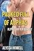 Packed Full Of Alphas (Alpha Shifter Box Set)