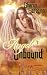 Angel Unbound (Earthbound #2)