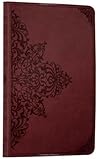 Holy Bible: Engli...