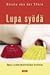Lupa syödä: Opas syömishäir...