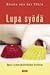 Lupa syödä: Opas syömishäiriöiden hoitoon
