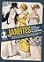 Janeites