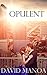 Opulent