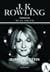 J.K. Rowling: Harry Potterin luoja: Elämäkerta