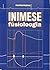Inimese füsioloogia by Peet-Henn Kingisepp