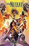 New Mutants, Vol. 3 by Zeb Wells