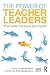 The Power of Teacher Leader...