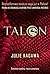 Talon (Talon, #1)