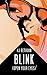 Blink (Open Your Eyes, #2)