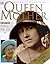 Queen Elizabeth the Queen Mother (Chronicles)