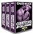 Boxed Set: Obeying my Billionaire, parts 4-6 (alpha billionaire domination erotic romance)