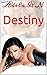 Destiny