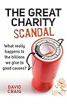 The Great Charity...
