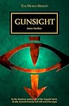 Gunsight (The Horus Heresy Short Story)