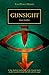 Gunsight (The Horus Heresy Short Story)
