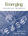 Emerging Financia...
