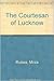 The Courtesan of Lucknow