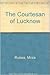 The Courtesan of Lucknow by Mirza Mohammad Hadi Ruswa