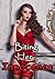 Biting Her Innocence (Naughty Vampire Menage Story)(Older Men Younger Woman Erotic Romance Tale)(Paranormal Fantasy Smut Lust)