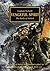 Vengeful Spirit (The Horus Heresy #29)