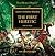 The First Heretic (The Horus Heresy #14)