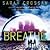Breathe (Breathe, #1)