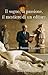 Il sogno, la passione, il mestiere di un editore: Tiziano M. Barbieri Torriani per gli amici Ciuffo (Italian Edition)