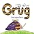 Grug the Superhero