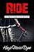 Ride