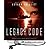 Legacy Code (Legacy Code, #1)