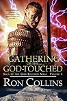 Gathering of the ...
