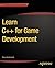Learn C++ for Game Development
