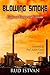 Blowing Smoke: Essays on En...
