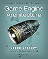 Game Engine Archi...