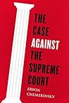 The Case Against ...