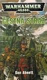 Čestná stráž