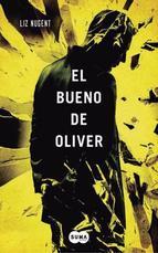 El bueno de Oliver